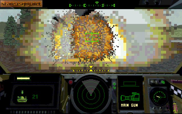 Shellshock