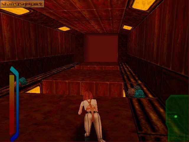 The Fifth Element (5th Element)