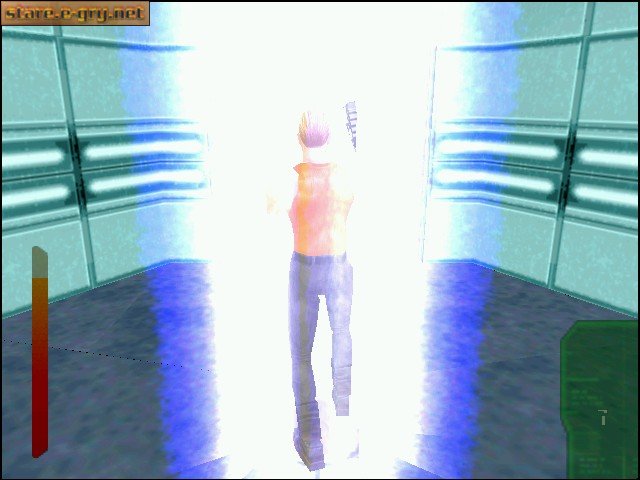 The Fifth Element (5th Element)