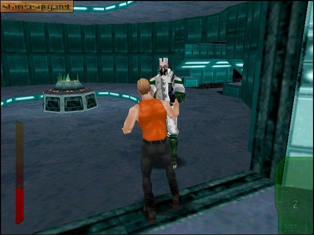 The Fifth Element (5th Element)