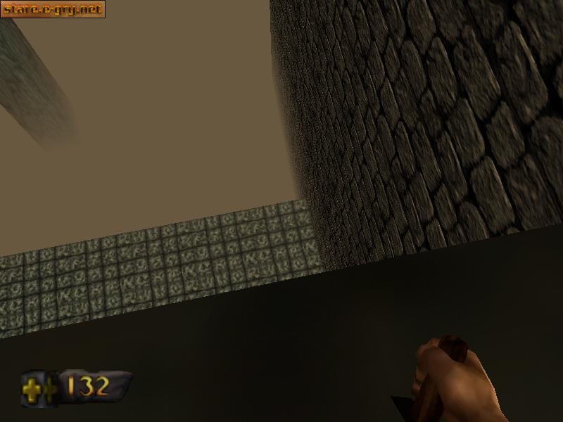 Turok: Dinosaur Hunter