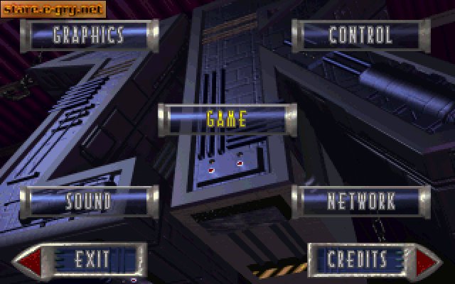 Zone Raiders