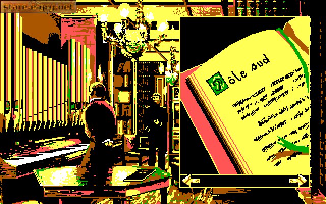 20,000 Leagues Under the Sea