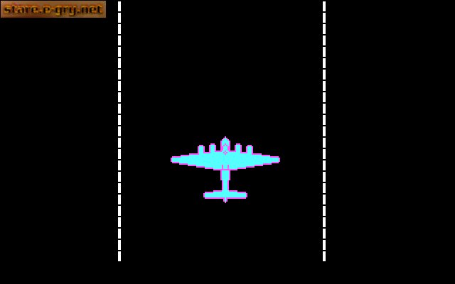 50 Mission Crush