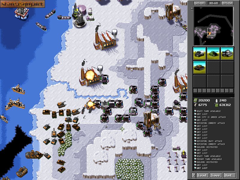 A.R.S.E.N.A.L: Taste the Power