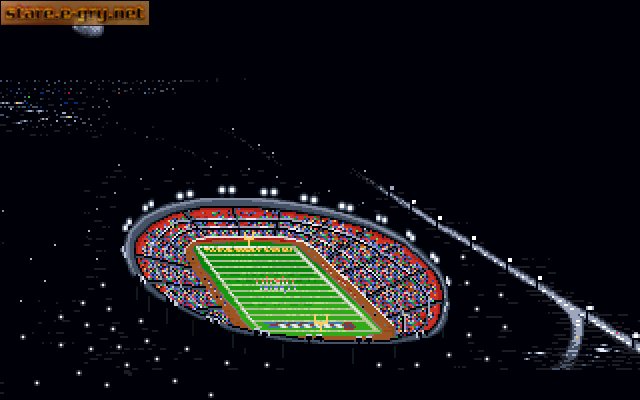 ABC Monday Night Football