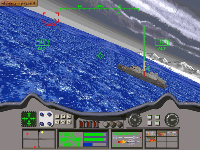 Agile Warrior: F-111X