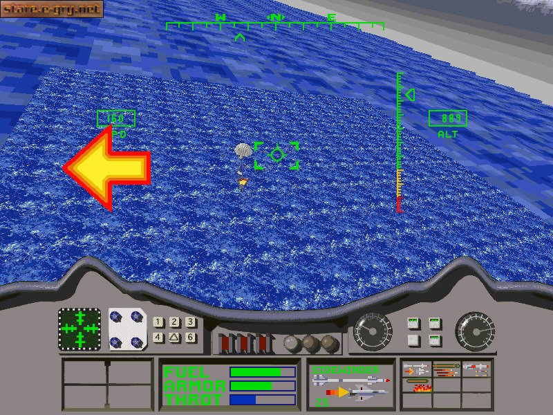 Agile Warrior: F-111X