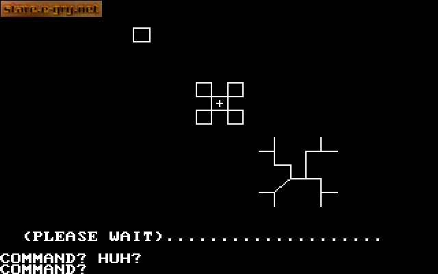 Akalabeth: World of Doom