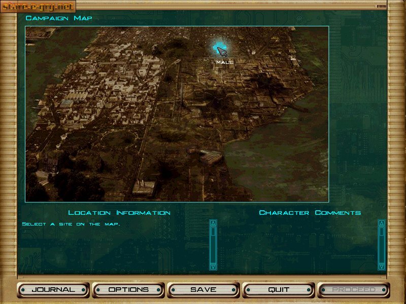 Anne McCaffrey's Freedom: First Resistance