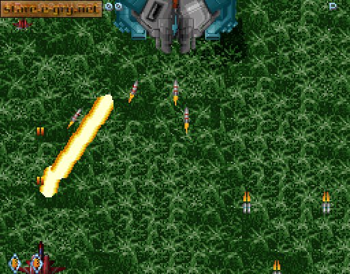 Baryon