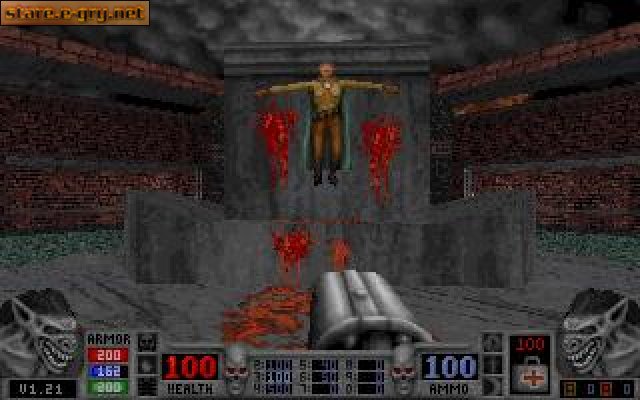 Blood Plasma Pak