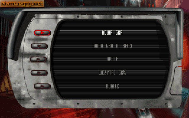Carmageddon (PL)