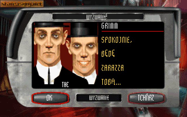 Carmageddon (PL)