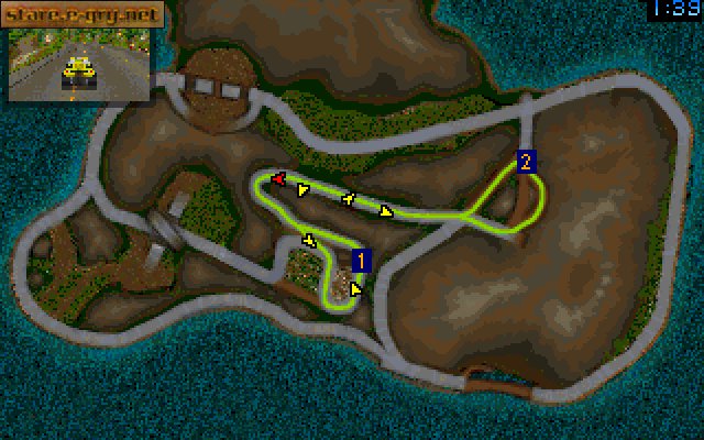 Carmageddon (PL)