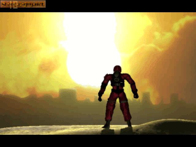 Carmageddon (PL)