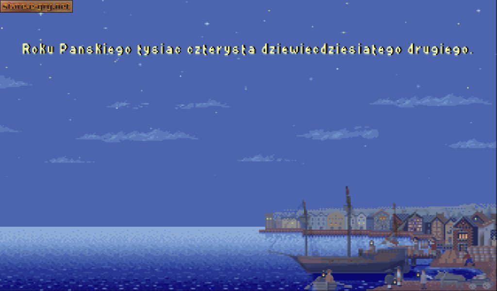 Colonization (PL)