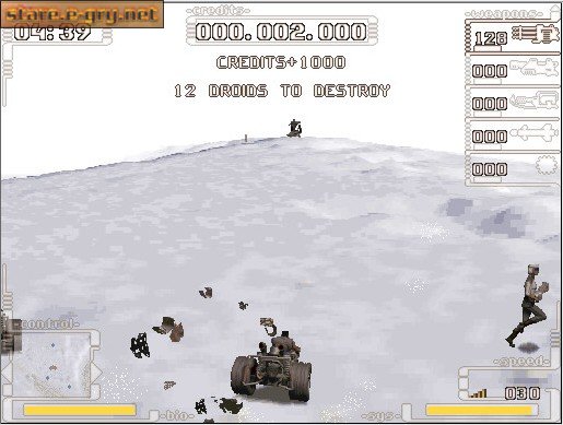 D.O.G: Fight for Your Life