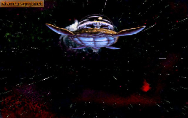 Discworld (PL)