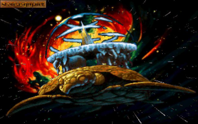 Discworld (PL)