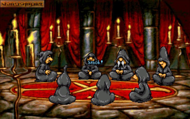 Discworld (PL)