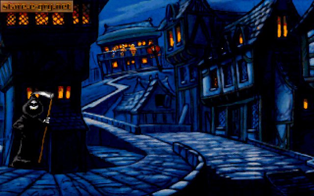 Discworld (PL)