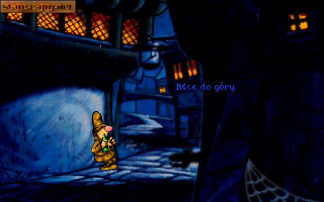 Discworld (PL)