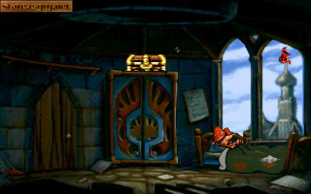 Discworld (PL)
