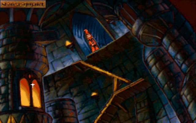 Discworld (PL)