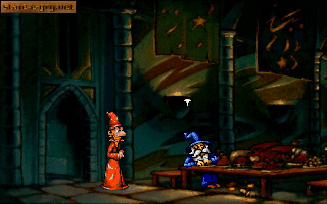 Discworld (PL)