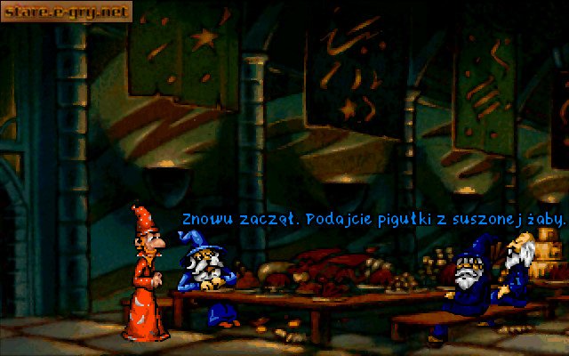 Discworld (PL)