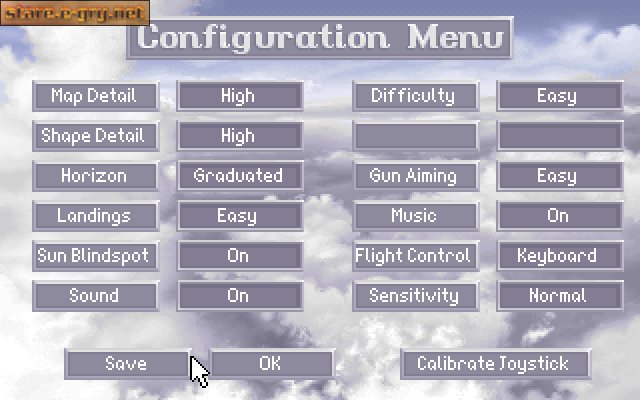 Dogfight: 80 Years of Aerial Warfare