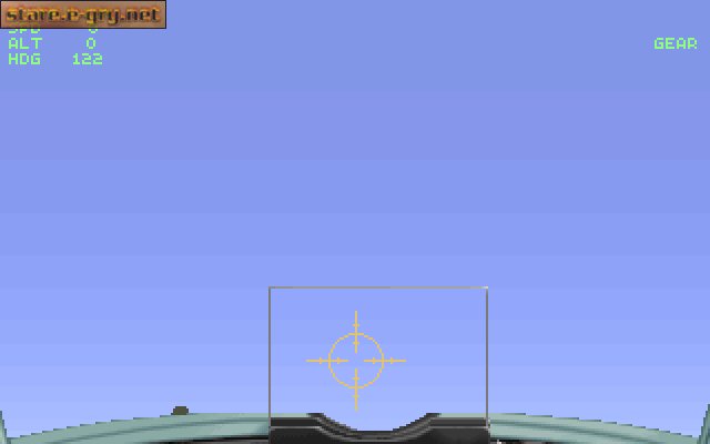 Dogfight: 80 Years of Aerial Warfare