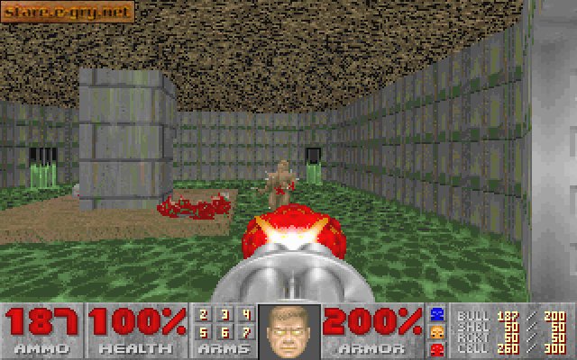Doom