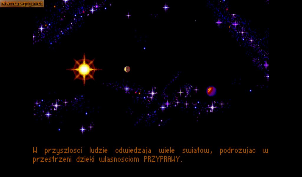 Dune (PL)