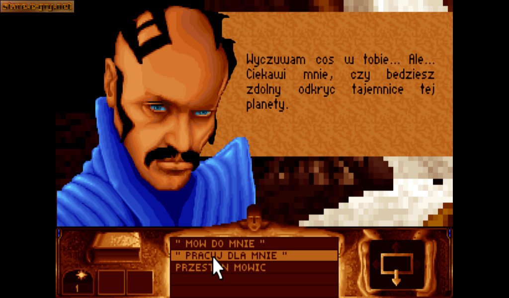 Dune (PL)