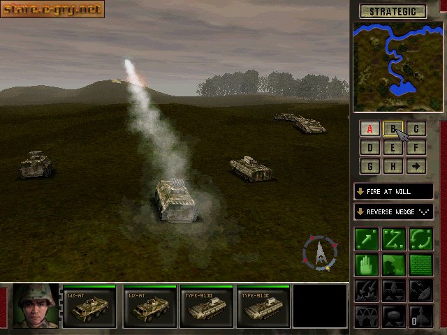 Force 21