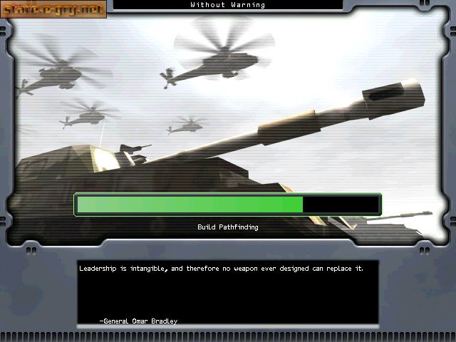 Force 21