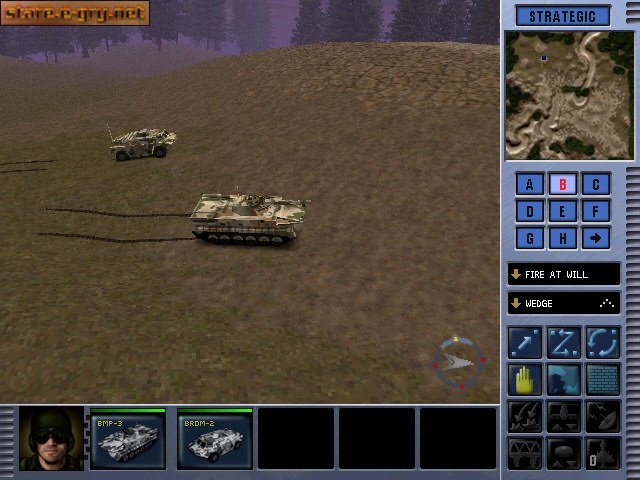 Force 21