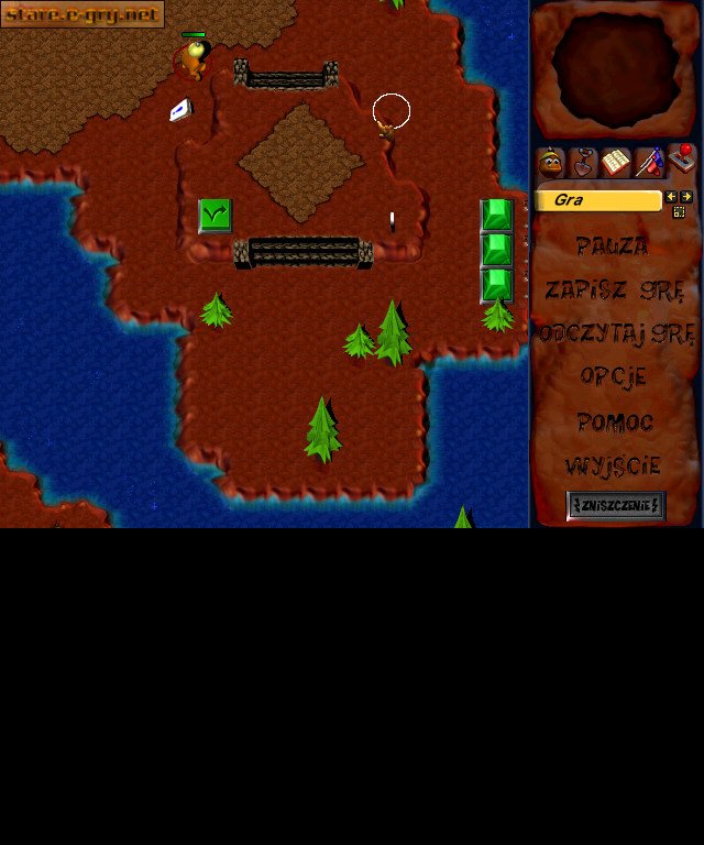 Gruntz (PL)