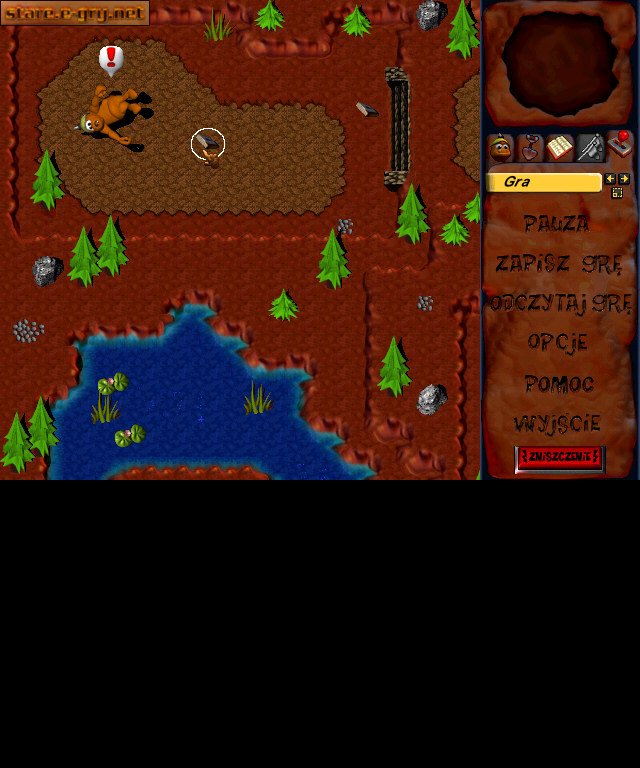 Gruntz (PL)