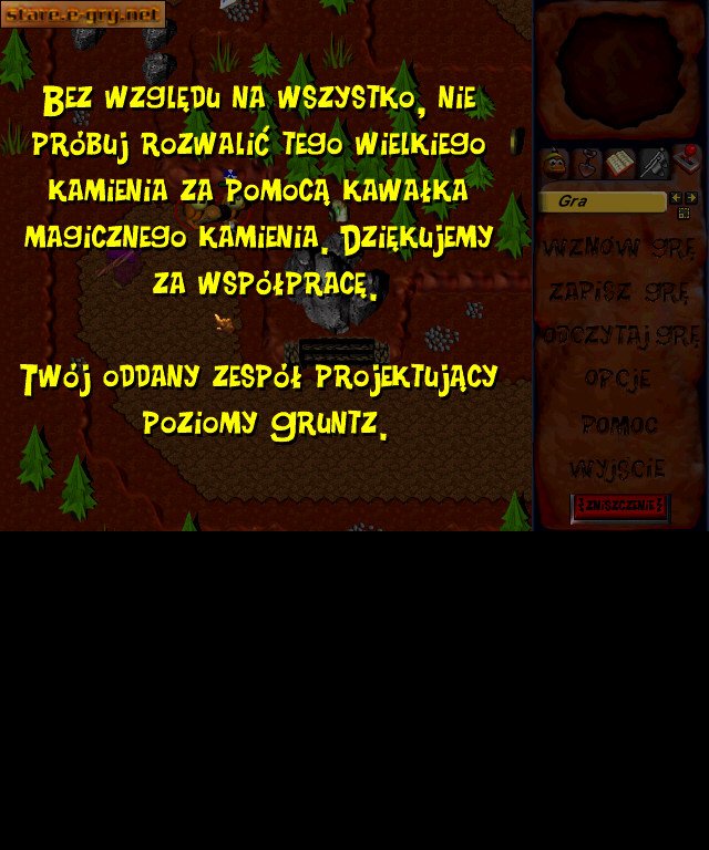 Gruntz (PL)
