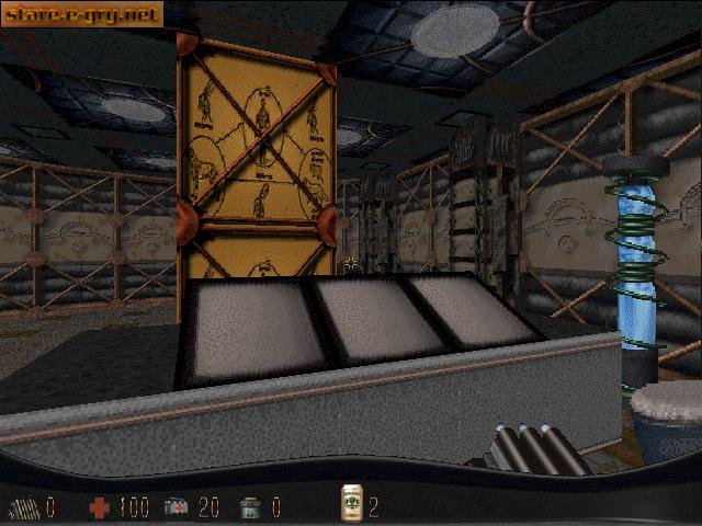 Hades 2
