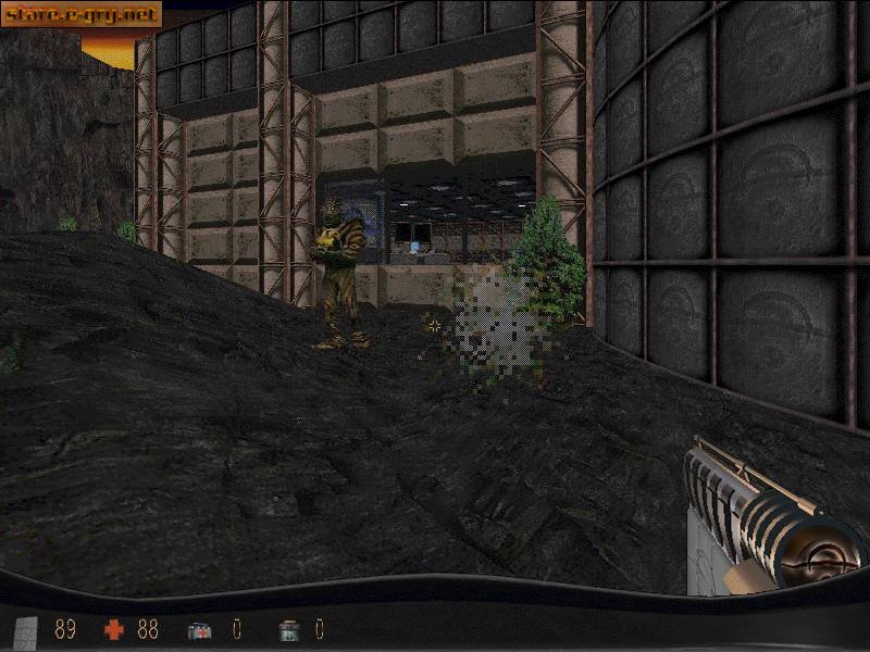 Hades 2