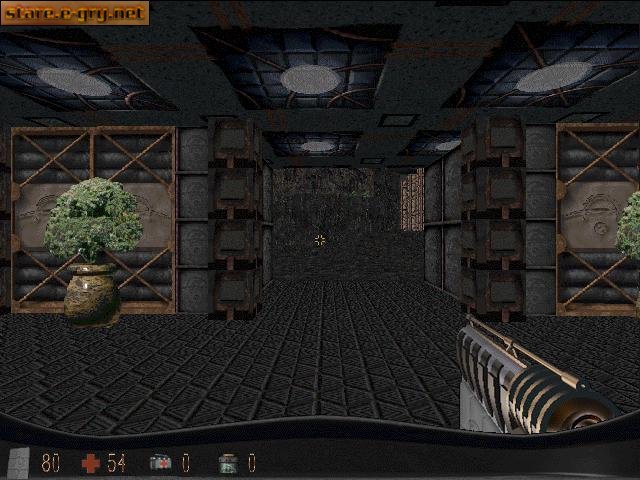 Hades 2