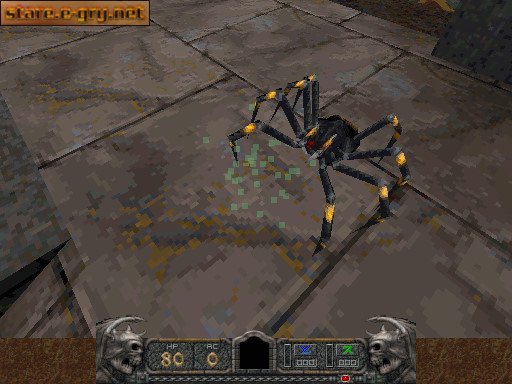 Hexen 2: Ultimate Pack