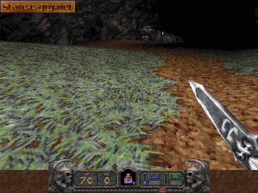 Hexen 2: Ultimate Pack