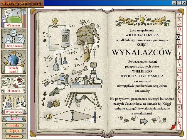 Jak To Działa?