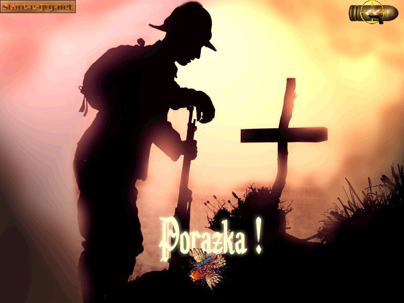 Kurczę Pieczone: Tajna broń I Wojny Światowej