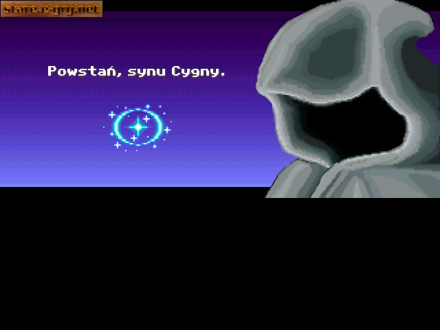 Loom (PL)